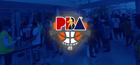 pba ticket price|PBA lowers ticket prices on Season 49 opener.